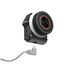 SmallRig Wireless Handwheel Controller