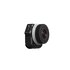 SmallRig Wireless Handwheel Controller