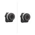 SmallRig Wireless Handwheel Controller
