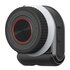 SmallRig Wireless Handwheel Controller
