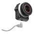 SmallRig Wireless Handwheel Controller