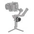 SmallRig Wireless Handwheel Controller