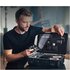 SmallRig x Andyax Creator Tool Kit