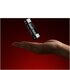 SmallRig x FILM RIOT Set di chiavi pieghevoli 10 in 1 (nero)