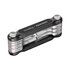 SmallRig x FILM RIOT Set di chiavi pieghevoli 7 in 1 (nero)