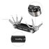 SmallRig x FILM RIOT Set di chiavi pieghevoli 7 in 1 (nero)