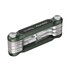 SmallRig x FILM RIOT Set di chiavi pieghevoli 7 in 1 (verde)