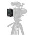 SmallRig x Renan Ozturk X-Touch Smart Triple-Proof V-Mount X99