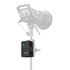 SmallRig x Renan Ozturk X-Touch Smart Triple-Proof V-Mount X99