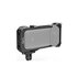 SmallRig Gabbia per Insta360 ONE X2