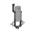 SmallRig Gabbia per Insta360 ONE X2