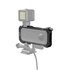 SmallRig Gabbia per Insta360 ONE X2