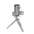 SmallRig Gabbia per Insta360 ONE X2