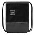 SmallRig Zaino leggero con coulisse Nero