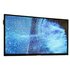SMARTMEDIA Smart Media SMA-1165 visualizzatore di messaggi Pannello piatto interattivo 165,1 cm (65