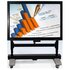 SMARTMEDIA Smart Media TR-TTI 70"