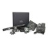 SmartSystem SmartSLIDER ATOM 35