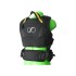 SmartSystem Vest Lite