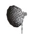SMDV Griglia per Speedbox 70