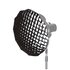 SMDV Griglia per Speedbox 80