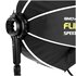 SMDV Speedbox-Flip24G con anello S incluso