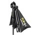 SMDV Speedbox-Flip24G con anello S incluso