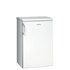 Smeg CV102E congelatore Congelatore verticale Libera installazione 95 L E Bianco