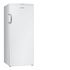 Smeg CV275NF