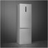 Smeg FC18XDNE