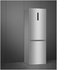 Smeg FC19XDNC