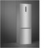 Smeg FC21XDNC Con Congelatore 361 L C Acciaio inossidabile