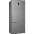 Smeg FC84EN4HX