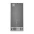 Smeg FC84EN4HX