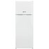 Smeg FD14EW frigorifero con congelatore Libera installazione 212 L E Bianco