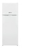 Smeg FD14FW