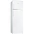 Smeg FD32E frigorifero con congelatore Libera installazione 306 L E Bianco