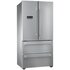 Smeg FQ55FXDF