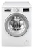 Smeg LBW62PCIT