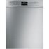 Smeg LSP382CX lavastoviglie Sottopiano 13 coperti C