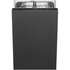 Smeg ST4522IN