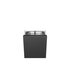 Smeg STL262D lavastoviglie A scomparsa totale 13 coperti D