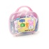 Smoby Peppa Doctor Suitcase