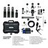 SmokeGENIE Event Kit