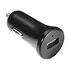 Snakebyte Car:Charger Caricabatterie da Auto per Nintendo Switch