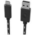 Snakebyte Charge:Cable Cavo di ricarica da 3m per PS5 USB A Ver 2.0