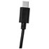 Snakebyte Dual Charge: Stazione di ricarica per Nintendo Switch ed un controller Switch