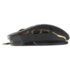 Snakebyte Game:Mouse Pro Mouse da Gaming con Illuminazione LED a 7 Colori 4000 DPI