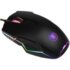 Snakebyte Game:Mouse Ultra Mouse da Gaming Fino a 16000 DPI e 5 Tasti programmabili