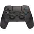 Snakebyte Game:Pad 4 S Controller wireless per PS4