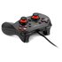 Snakebyte Game:Pad S Pro Controller da Gaming per Nintendo Switch Wireless